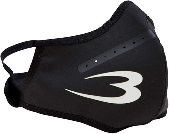 Amazon Co Jp Bodymaker ボディメーカー ｂｍスポーツマスク ｌ ｘｌ ホワイトai036lxlwh ドラッグストア