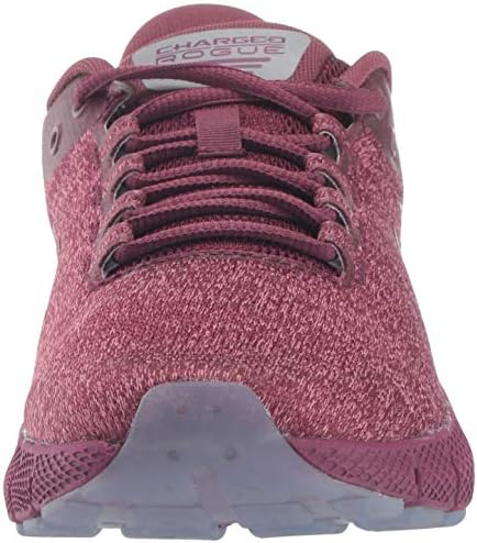 under armour rogue twist ice