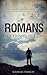 Romans: The Gospel of God