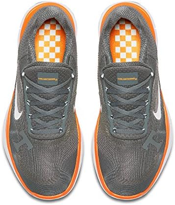 nike free trainer v7 tennessee
