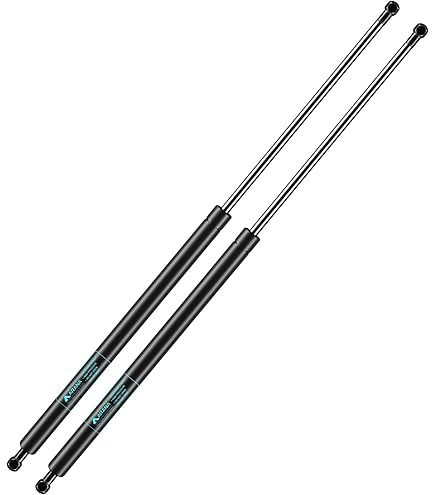 Amazon.com: Suspa C16-10944 C1610944 36