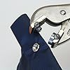 Snap-Setter-for-Fastening Snap-Setter-for-Fastening