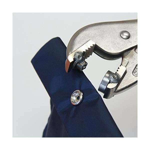 Snap-Setter-for-Fastening Snap-Setter-for-Fastening