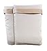 PipeWarmers Insulated Pouch (7.5x6)…