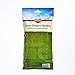 Kaytee 35gm Sweet Dreams Nesting Material, Multi Color