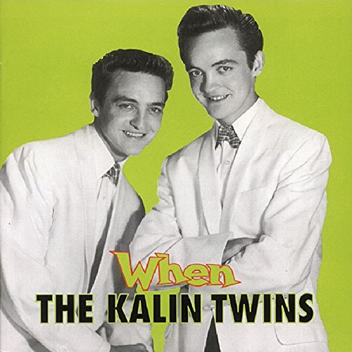 Kalin Twins - It
