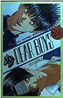 DEAR BOYS 第20巻