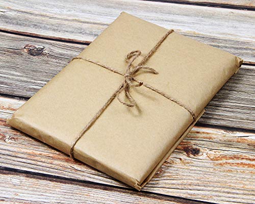 Distressed Leather Kindle Paperwhite Cover Case Vintage Retro Cow Leather Sleeve Case Cover for Kindle Voyage