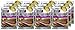 Weber Just Add Water Teriyaki Marinade, 1.12 Ounce