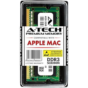 Macbook pro mid 2012 compatible ram Macbook pro mid 2012 compatible ram