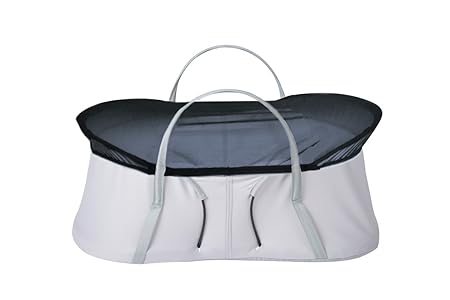 phil and teds travel nest