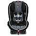 Britax Boulevard G4.1 Convertible Car Seat, Fusion