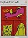 Explode the Code/Book Four