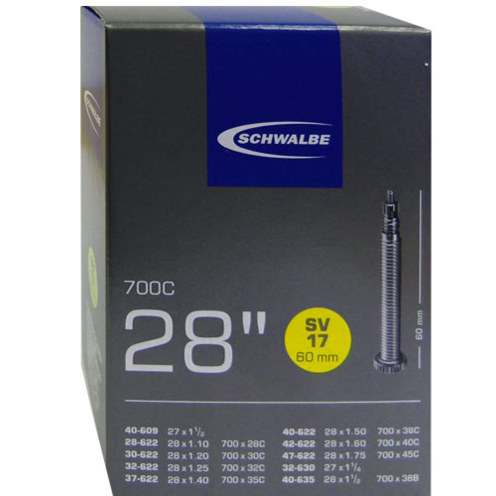 Schwalbe 700 Inner Tube