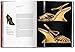 Fashion Designers A-Z (Multilingual Edition)