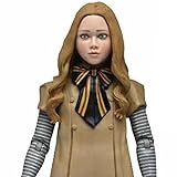 NECA Ultimate M3GAN 7" Scale Action Figure