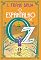 Livro O espantalho de Oz (Terra de Oz Livro 9)
