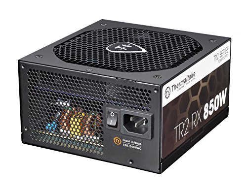 Thermaltake-TR2-RX-850-Watt-ATX-Active-PFC-Haswell-Ready-Power-Supply