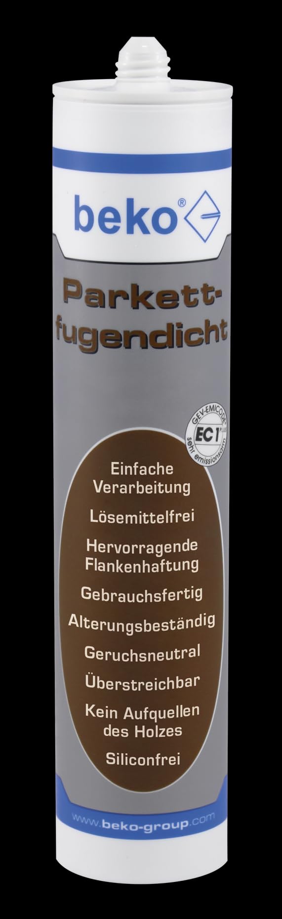 Beko Parquet Flooring Joint-Tight