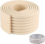 Fairy Baby Edge & Corner Guards Multifunctional Safety Edge Protector