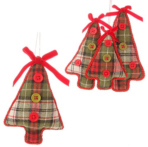 christmas tree decorations lodge christmas tree decorations lodge