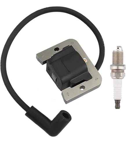 Kohler 62 096 22 S Air Cover Genuine Original Equipment Manufacturer (OEM) Part : Lawn Mower Deck