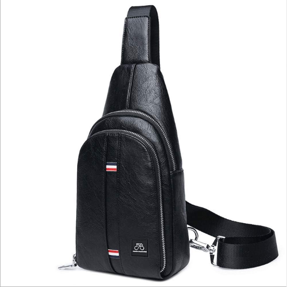 korean bag men