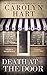 Death at the Door (A Death on Demand Mysteries) by Carolyn Hart