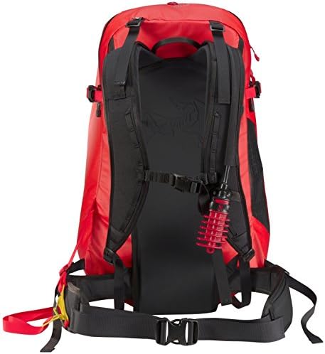 voltair 30 backpack