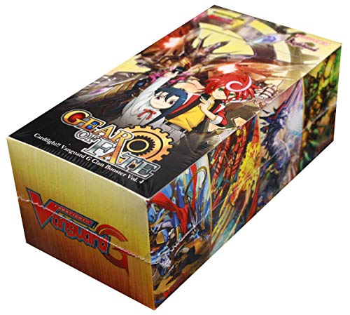 mtg fallen empires booster box price Magic the Gathering MTG - Fallen Empires - Booster Box Sealed