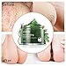 SKYMORE Foot Scrub Gel, Callus Remover Gel,Foot Exfoliating Scrub Gel, Foot Moisturizer With Natural Phytoextraction Particles, 5.07 Fl.Oz