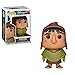 Funko Pop! Disney: Emperor's New Groove - Pacha Collectible Toy