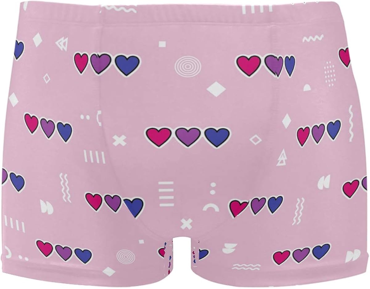 mens swim briefs funny