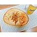 [Keumhan] Grilled Squid with Peanut Butter Flavor 25g(0.88oz) 5 Packs / Best Snack with Beer, Dried Squid Snack, Fat Free