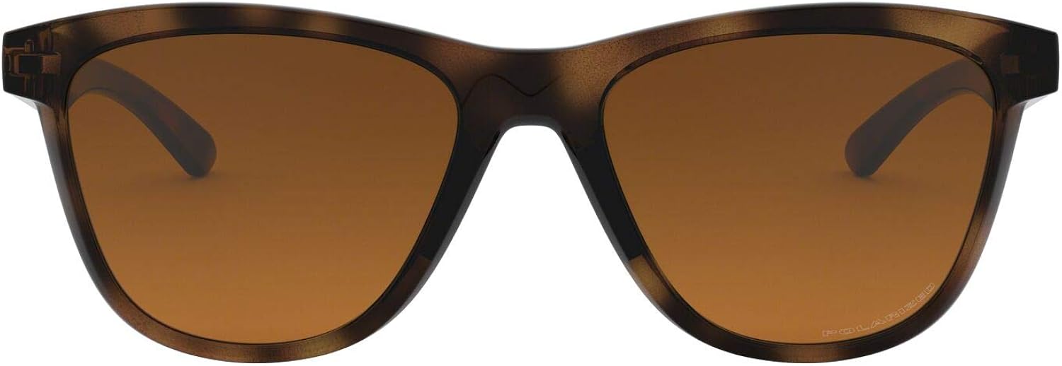 Oakley Women's Moonlighter Sunglasses 