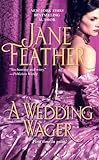 A Wedding Wager