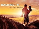 Bachelor in Paradise: Season 2