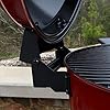Char-Griller-E14822-Premium-Red-Kettle-Charcoal-Grill-and-Smoker