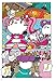 Hello Kitty: Fashion Music Wonderland (Fashion Music Wonderland (Hello Kitty one-shot))