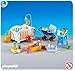 Playmobil Baby Starter Pack Bag