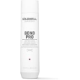 Goldwell Bond Pro Fortifying and Strengthening Shampoo