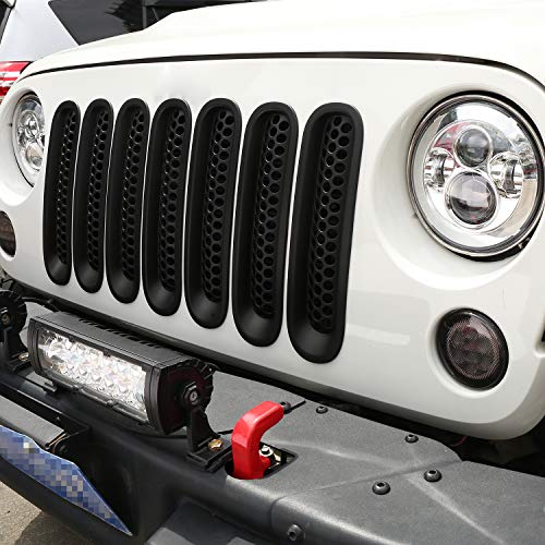 1 Hooke+Road+2007+2015+Wrangler+Unlimited