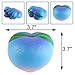 Anboor 3.7