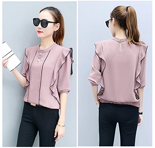 laxminarayan feb women's western/traditional tops for women/girls