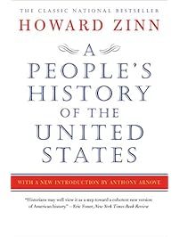 A People's History of the United States