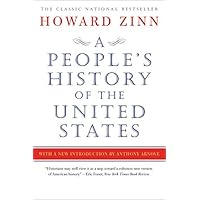 A People's History of the United States