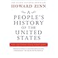A People's History of the United States
