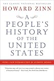 A People's History of the United States