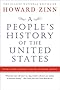 A People's History of the United States