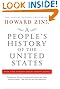 A People's History of the United States